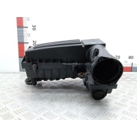 Корпус воздушного фильтра Volkswagen Passat 6 (2005-2010) 2009 3C0129607BC,3C0129607AS