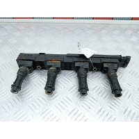 Катушка зажигания Opel Corsa D (2006-2014) 2008 0221503472,93177212
