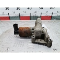 Клапан ЕГР EGR Opel Corsa D (2006-2014) 2008 72287512,55556720
