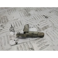 Датчик распредвала Toyota Aygo 1 (2005-2014) 2006