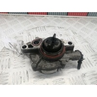 Насос вакуумный Toyota Aygo 1 (2005-2014) 2006 72814409,456572