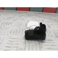 Датчик коленвала Toyota Aygo 1 (2005-2014) 2006
