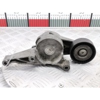 Натяжитель ремня генератора (приводного поликлинового ремня Volkswagen Sharan 1 (1995-2010) 2002 03G903315C,03G903315C