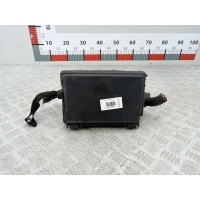 Блок предохранителей Opel Corsa D (2006-2014) 2010 13246936,13246936