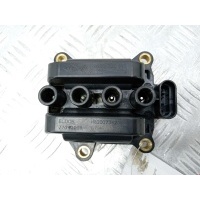 Катушка зажигания Renault Clio 3 (2005-2012) 2008 77040001,8200702693