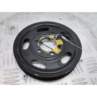 Шкив коленвала Opel Corsa D (2006-2014) 2007 90572867,90572867