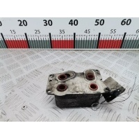 Теплообменник Ford Mondeo 4 (2006-2014) 2008 6790859280,1700806