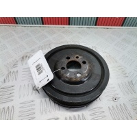 Шкив коленвала Skoda Superb (2002-2008) 2008 03G105243B,03G105243B