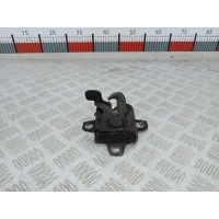 Замок капота Fiat Ducato 3 (250) (2006-2014) 2007