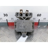 Подушка (опора) крепления КПП Audi A3 8L (1996-2003) 1997 1J0199355AK,1J0199555AK