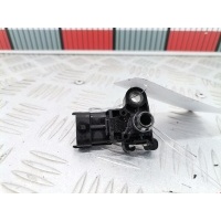 Датчик абсолютного давления Opel Corsa D (2006-2014) 2011 0261230146,12591290