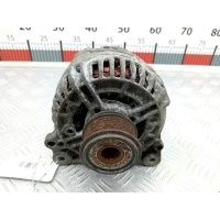 Генератор Volkswagen Golf 5 (2003-2008) 2005 0124325013,036903018AX