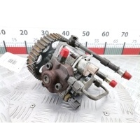 ТНВД дизель Opel Astra J (2009-2018) 2009 294000-1010,8980924670