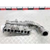 Коллектор впускной Opel Astra J (2009-2018) 2009 700997160,97385823