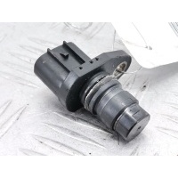 Датчик распредвала Opel Astra J (2009-2018) 2009 897321-6200,97321620