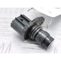 Датчик распредвала Opel Astra J (2009-2018) 2009 897321-6200,97321620