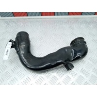 Патрубок интеркулера Opel Astra J (2009-2018) 2009 8980903684