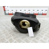 Кожух рулевой колонки Opel Corsa D (2006-2014) 2011 13205061,13205220