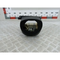 Кожух рулевой колонки Volkswagen Tiguan 1 (2007-2016) 2008 5N0858565A,5N0858565A