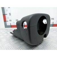 Кожух рулевой колонки Land Rover Freelander 2 (2006-2014) 2006 VP6H5X3F900