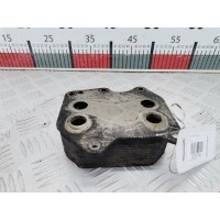 Теплообменник Fiat Ducato 3 (250) (2006-2014) 2007 ,9808866680