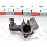 Корпус термостата Fiat Ducato 3 (250) (2006-2014) 2007 ,9659248080