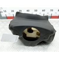 Кожух рулевой колонки Opel Corsa D (2006-2014) 2010 13205061,13205220