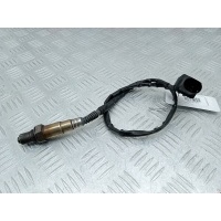 Датчик кислородный (лямбда зонд) Volkswagen Passat 6 (2005-2010) 2010 0281004085,03906262B