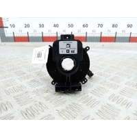 Шлейф руля Opel Astra J (2009-2018) 2009 20817720,22914039