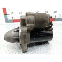 Стартер Ford Fiesta 5 (2002-2008) 2006 0001107417,1732742