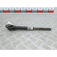 Кардан рулевой Opel Corsa D (2006-2014) 2010 13040101,90540263