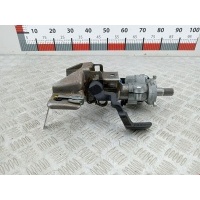 Замок зажигания Opel Corsa D (2006-2014) 2010 56155E,93181728
