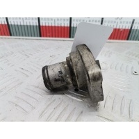 Корпус термостата Fiat Panda 2 (169) (2003-2012) 2004 ,7589135