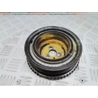 Шкив коленвала Fiat Panda 2 (169) (2003-2012) 2004 ,55181196