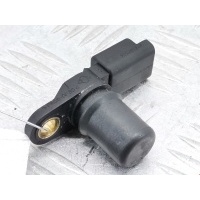 Датчик распредвала Nissan Note (2005-2013) 2009 8200033686,8200285798