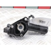 Корпус термостата Nissan Note (2005-2013) 2009 558751,8200954288