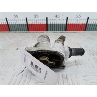 Корпус термостата Fiat Panda 2 (169) (2003-2012) 2010
