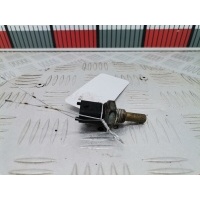 Датчик температуры охлаждающей жидкости Opel Vectra C (2002-2008) 2005 12992783,12992783