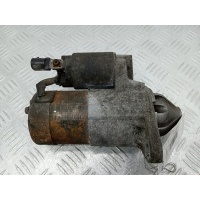 Стартер Chrysler PT_Cruiser (2000-2010) 2002 M000T84881,5033067AA