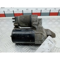 Стартер Opel Vectra C (2002-2008) 2005 0001107435,93176051