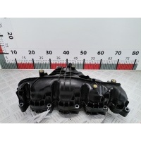 Коллектор впускной Volkswagen Passat 7 (2012-2015) 2011 03L129711AM,03L129711AM