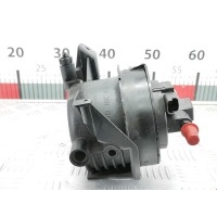 Корпус топливного фильтра Peugeot 407 (2004-2010) 2006 9645928180,1346963