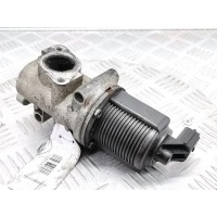 Клапан ЕГР EGR Fiat Doblo 1 (223) (2000-2015) 2008 50024005,55215031