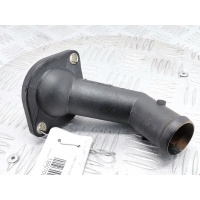 Корпус термостата Seat Leon 1 (1M) (1999-2005) 2004 038121121D,038121121D