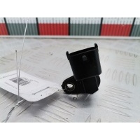 Датчик распредвала Opel Astra H (2004-2014) 2007 55352609,55352609