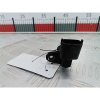 Датчик распредвала Opel Astra H (2004-2014) 2007 55352609,55352609