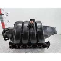 Коллектор впускной Opel Astra H (2004-2014) 2007 2900313849,55353313