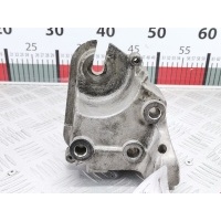 Кронштейн (крепление) двигателя (лапа крепления) Peugeot Expert 2 (G9) (2007-2016) 2008 9645030780,1807V4