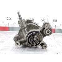 Насос вакуумный Peugeot Expert 2 (G9) (2007-2016) 2008 D1651A,456587