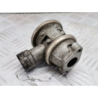 Клапан ЕГР EGR Volkswagen Beetle 2 (1998-2010) 2002 72277802,06A131351
